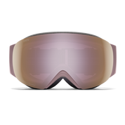 Smith I/O Mag S Low Bridge Fit 2025