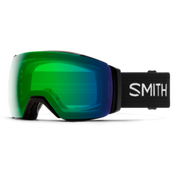 Smith I/O MAG XL 2026