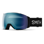 Smith I/O MAG XL 2026