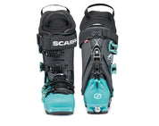 Scarpa 4-Quattro XT 2025 - Women's