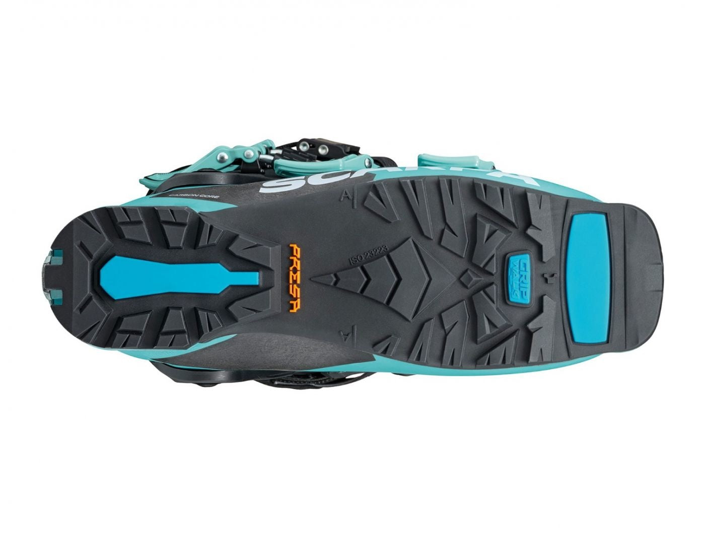 Scarpa 4-Quattro XT 2025 - Women's