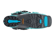 Scarpa 4-Quattro XT 2025 - Women's