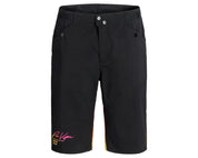 Pit Viper High Speed Off Road MTB Short
