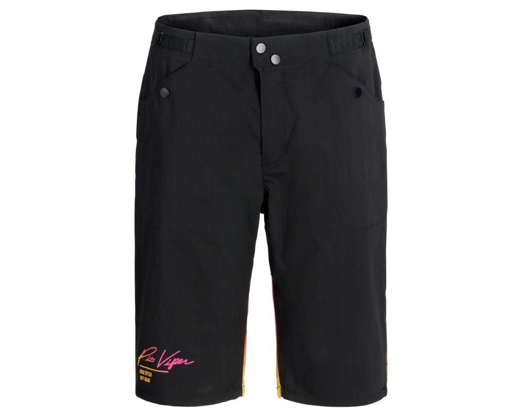 Pit Viper High Speed Off Road MTB Short