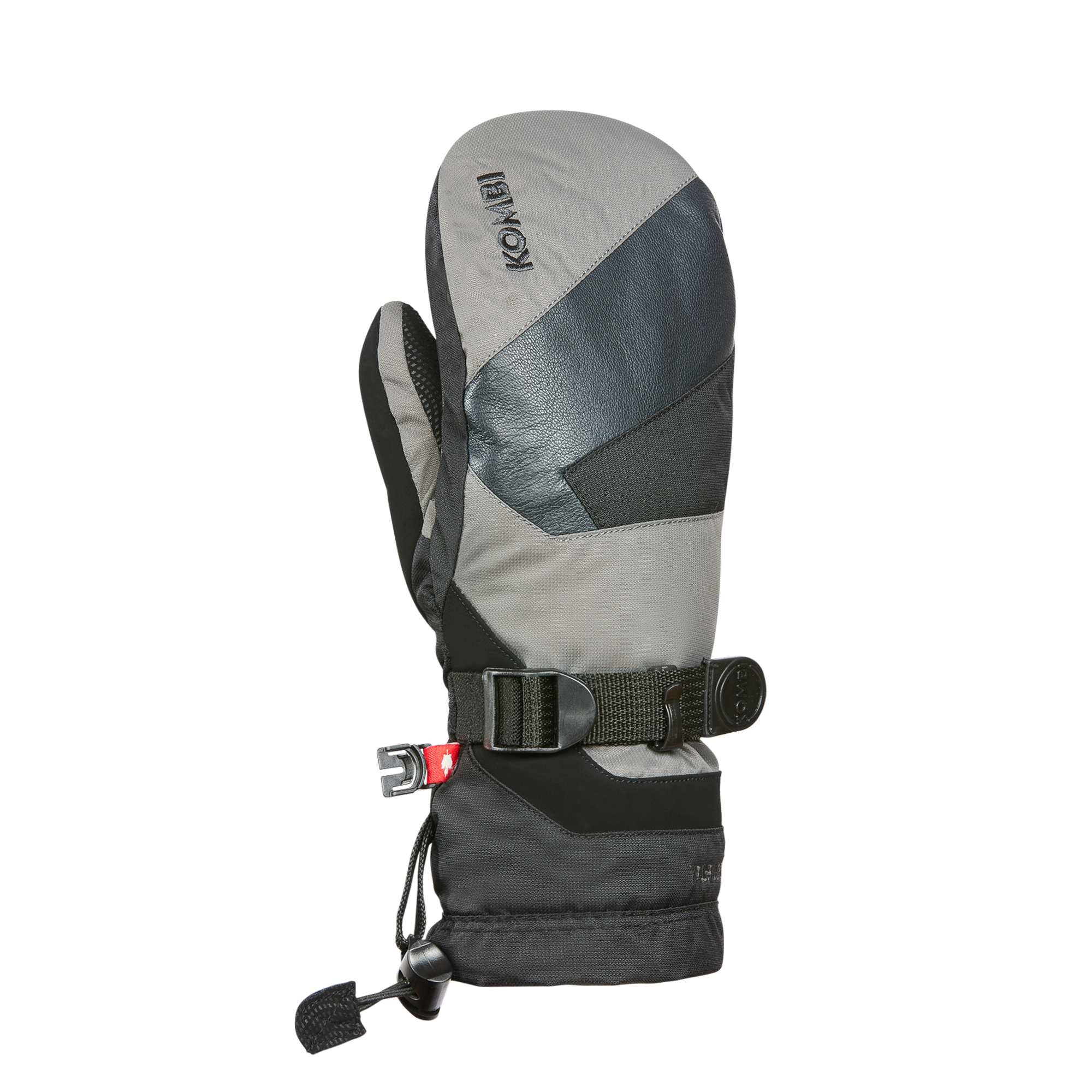 Kombi Timeless Mitt - Junior