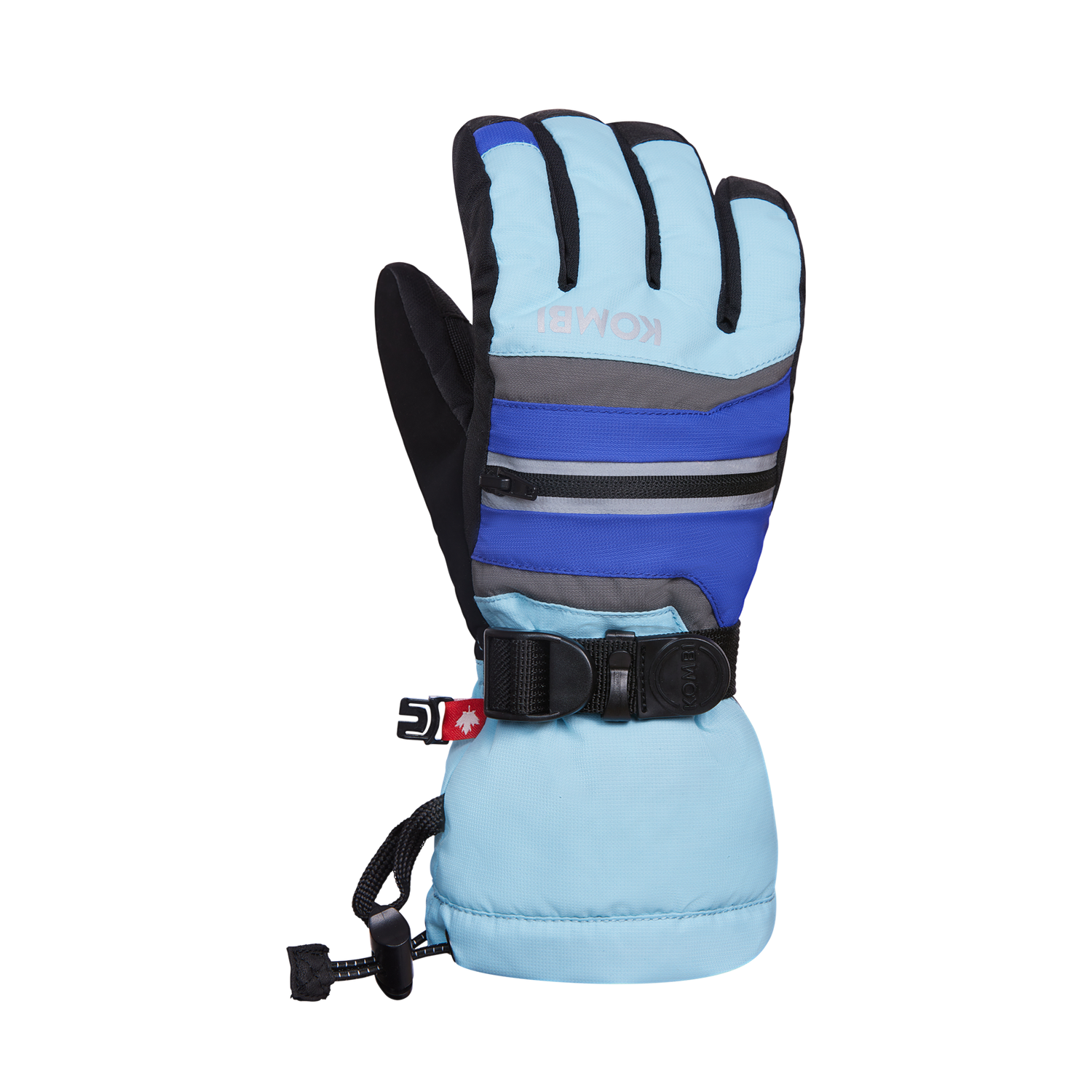 Kombi The Yolo Glove 2024 - Junior