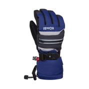 Kombi The Yolo Glove 2024 - Junior