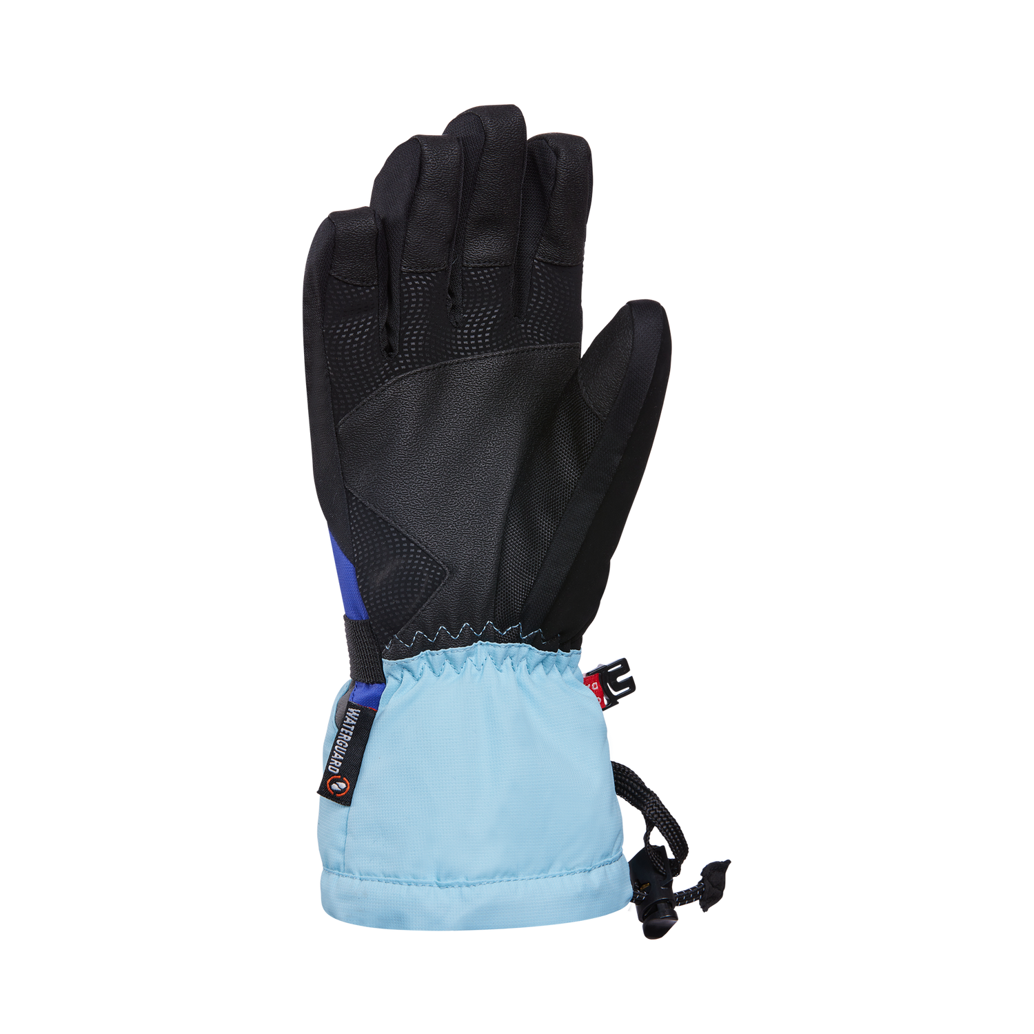 Kombi The Yolo Glove 2024 - Junior