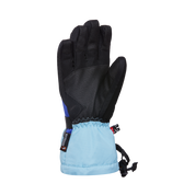 Kombi The Yolo Glove 2024 - Junior