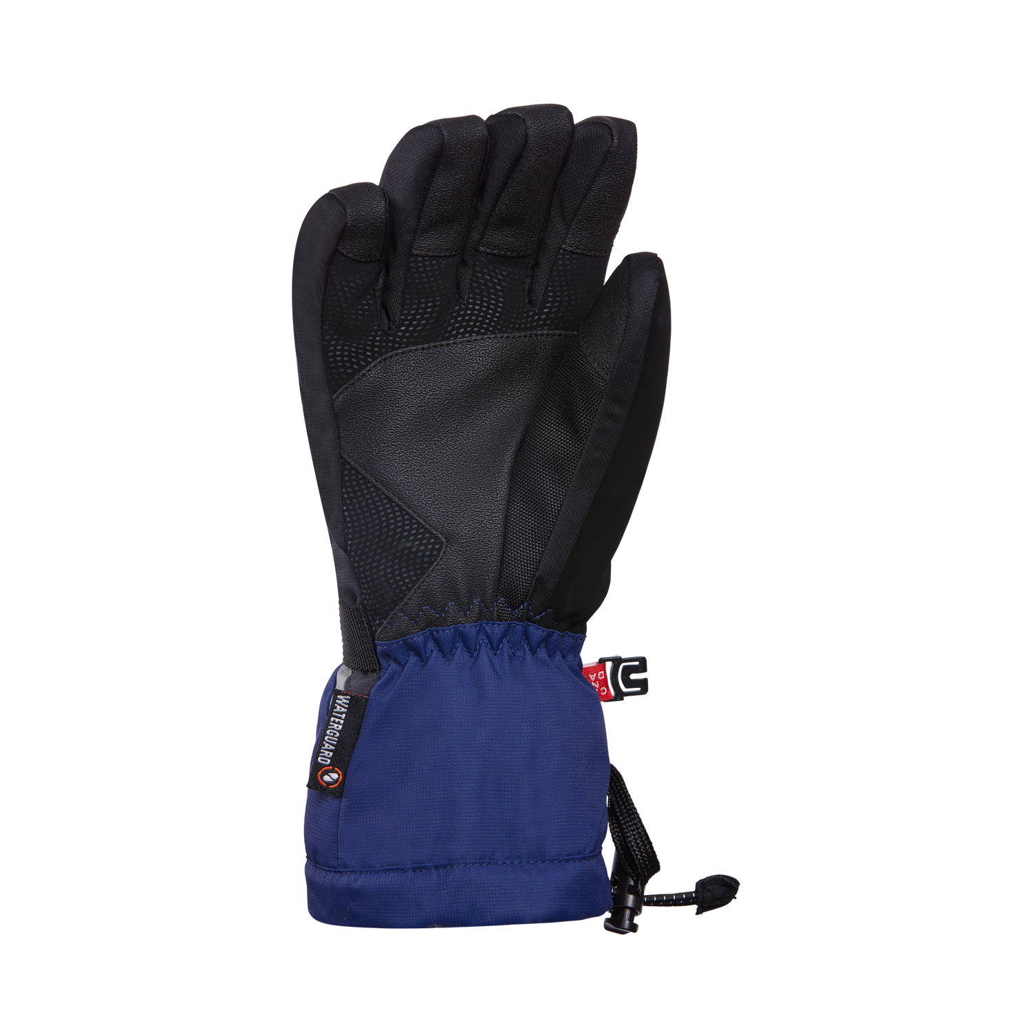 Kombi The Yolo Glove 2024 - Junior