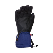 Kombi The Yolo Glove 2024 - Junior