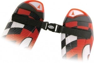 Kuu Kids Ski Tip Strap