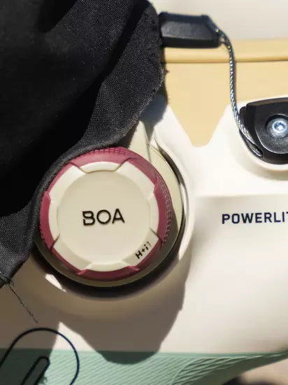 K2 Anthem 105 MV 2024 - Women's