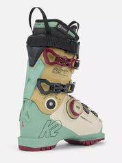 K2 Anthem 105 BOA 2026