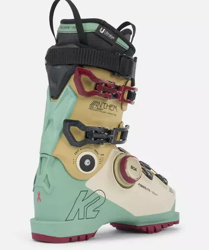 k2-2324-anthem-105-boa-s231904101-2.webp