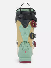 K2 Anthem 105 BOA 2026