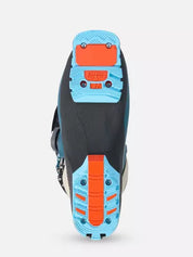 K2 Mindbender 130 BOA 2025