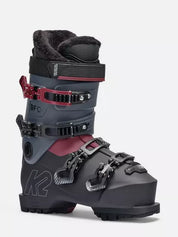 K2 BFC 95 BOA 2026 - Women's