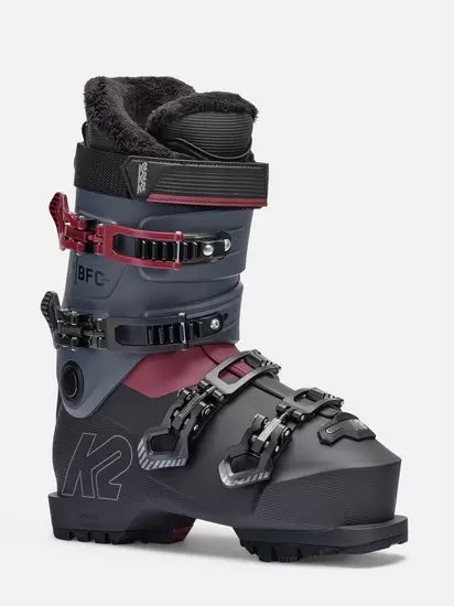 K2 BFC 95 BOA 2026 - Women's