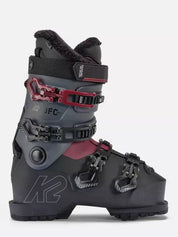 K2 BFC 95 BOA 2026 - Women's