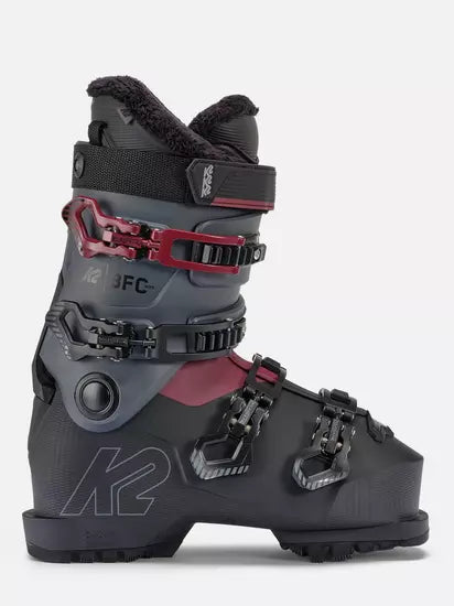 K2 BFC 95 BOA 2026 - Women's