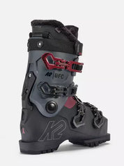 K2 BFC 95 BOA 2026 - Women's