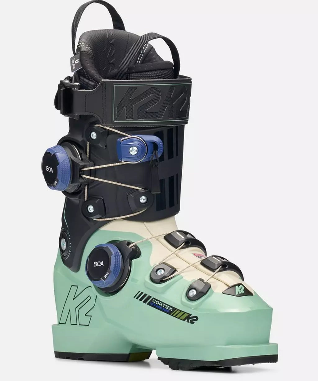 k2-2425-cortex-zonal-105-boa-w-ks251159-1.webp