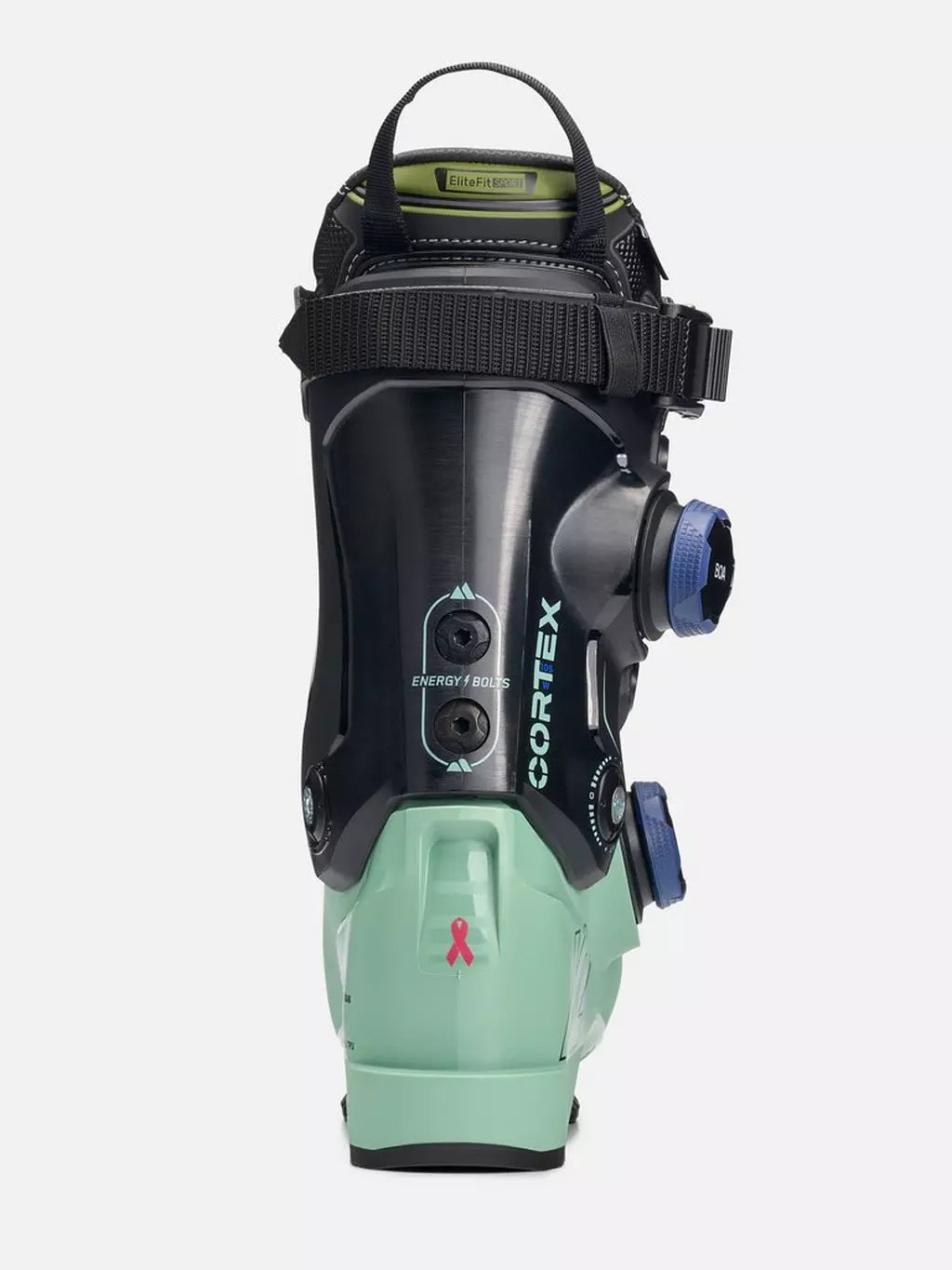 K2 Cortex 105 Zonal BOA 2026 - Women's