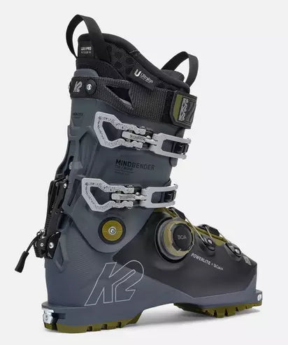 k2-2425-mindbender-110-boa-ks240045-3.webp