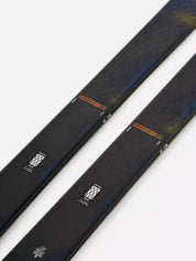 K2 Mindbender 90C 2025