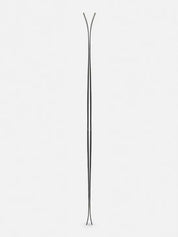 K2 Mindbender 96C 2025