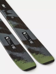 K2 Mindbender 96C 2025