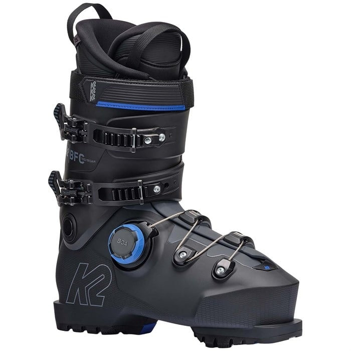k2-bfc-100-boa-ski-boots-2026.jpg