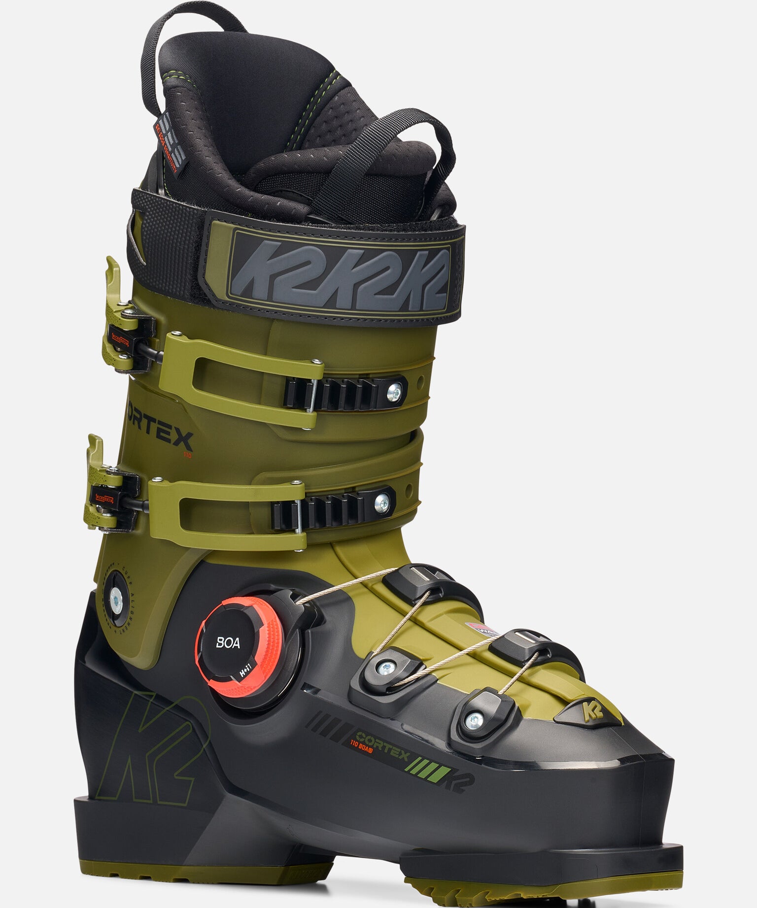 k2-cortex-110-boa-ks251157-angle-1.jpg