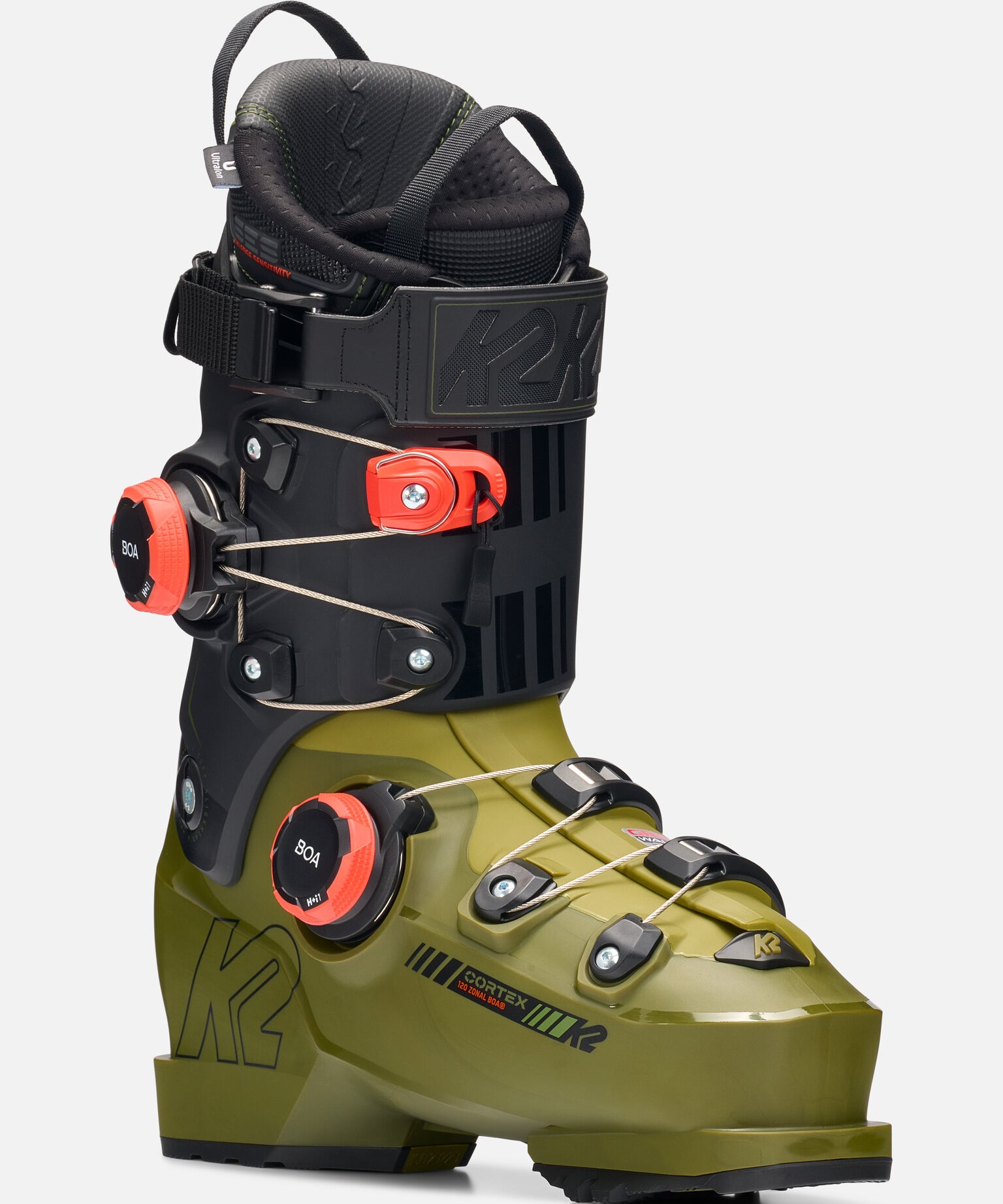 k2-cortex-zonal-120-boa-ks251156-angle-2.jpg