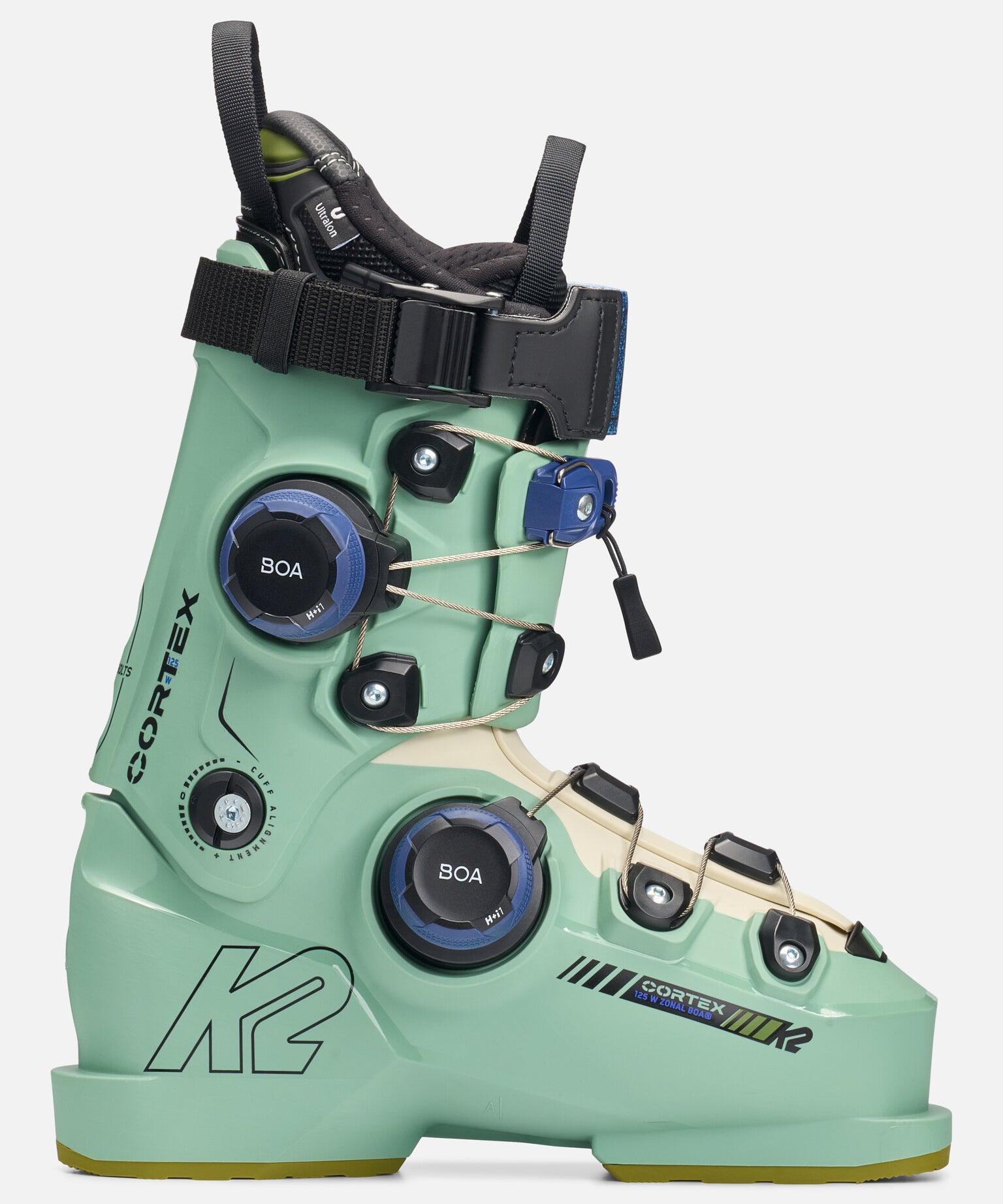 k2-cortex-zonal-125-boa-w-ks251158-angle-2.jpg