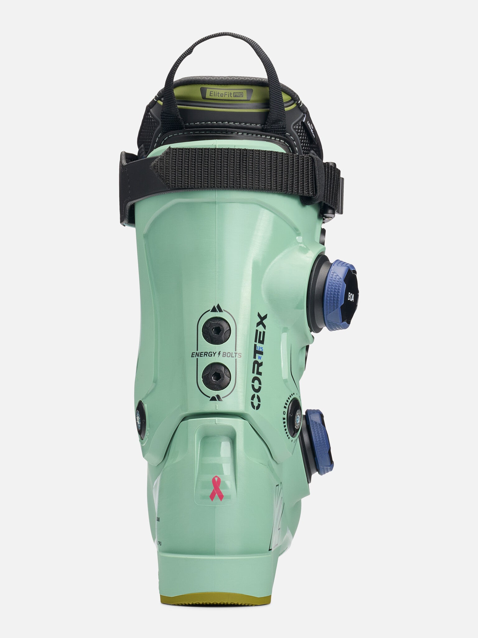 K2 Cortex 125 Zonal BOA 2026 - Women's