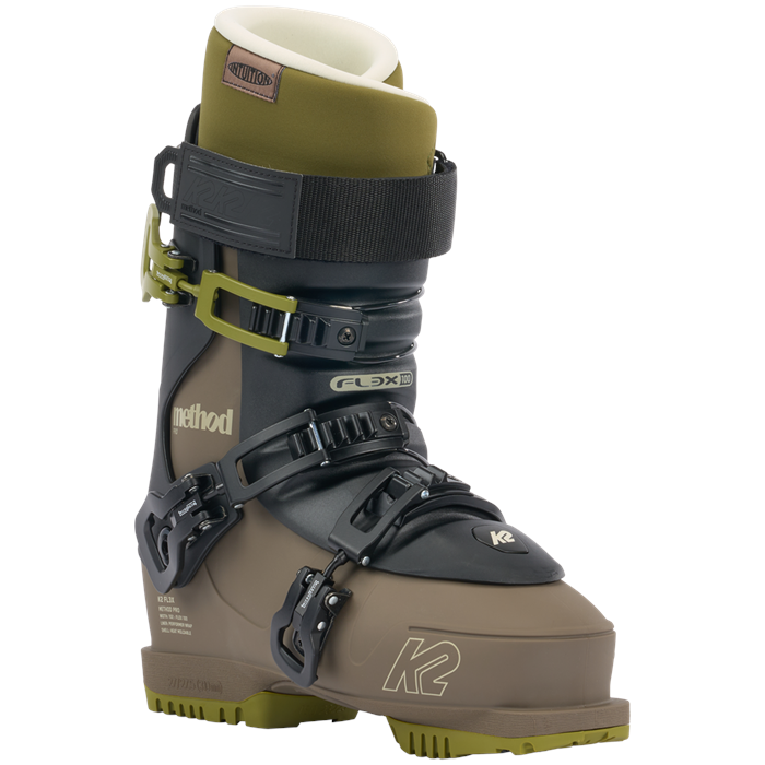k2-fl3x-method-pro-ski-boots-2024.png