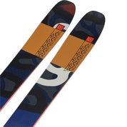 K2 Mindbender 106C 2024 - Women