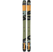 K2 Mindbender 106C 2024