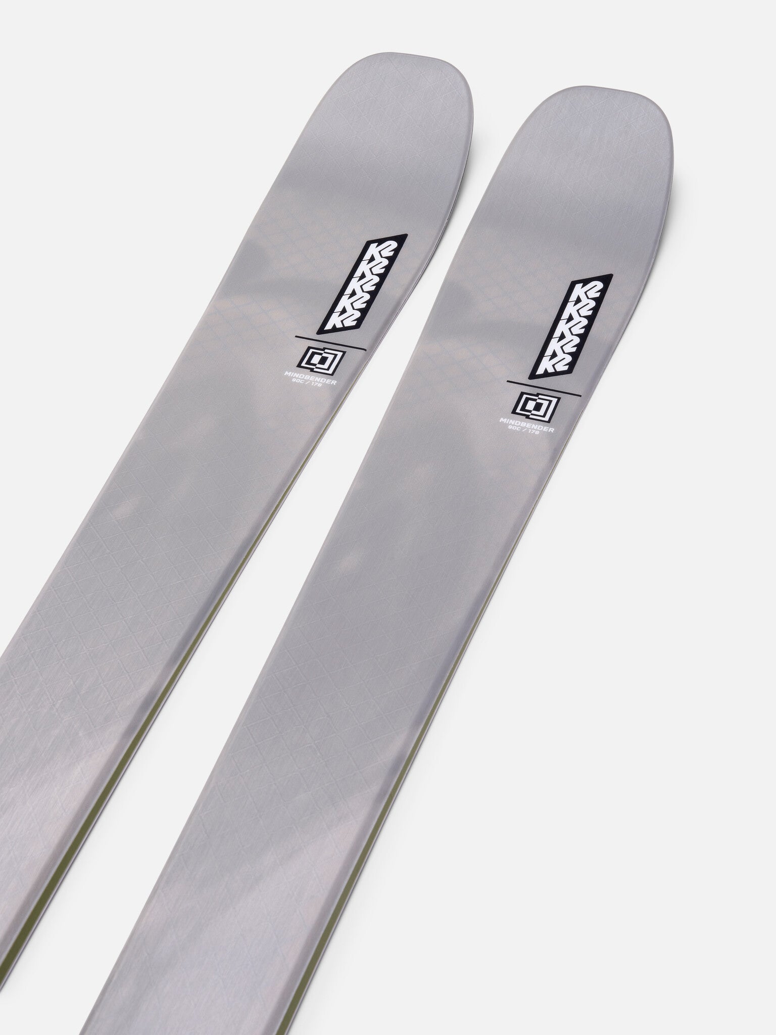 K2 Mindbender 90C 2026