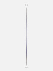 K2 Mindbender 90C 2026 - Women's