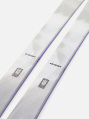 K2 Mindbender 90C 2026 - Women's