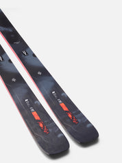 K2 Mindbender 99Ti 2026