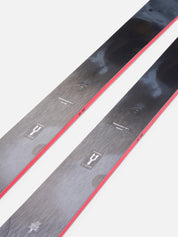 K2 Mindbender 99Ti 2026