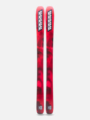 K2 Mindbender 99Ti 2026 - Women's
