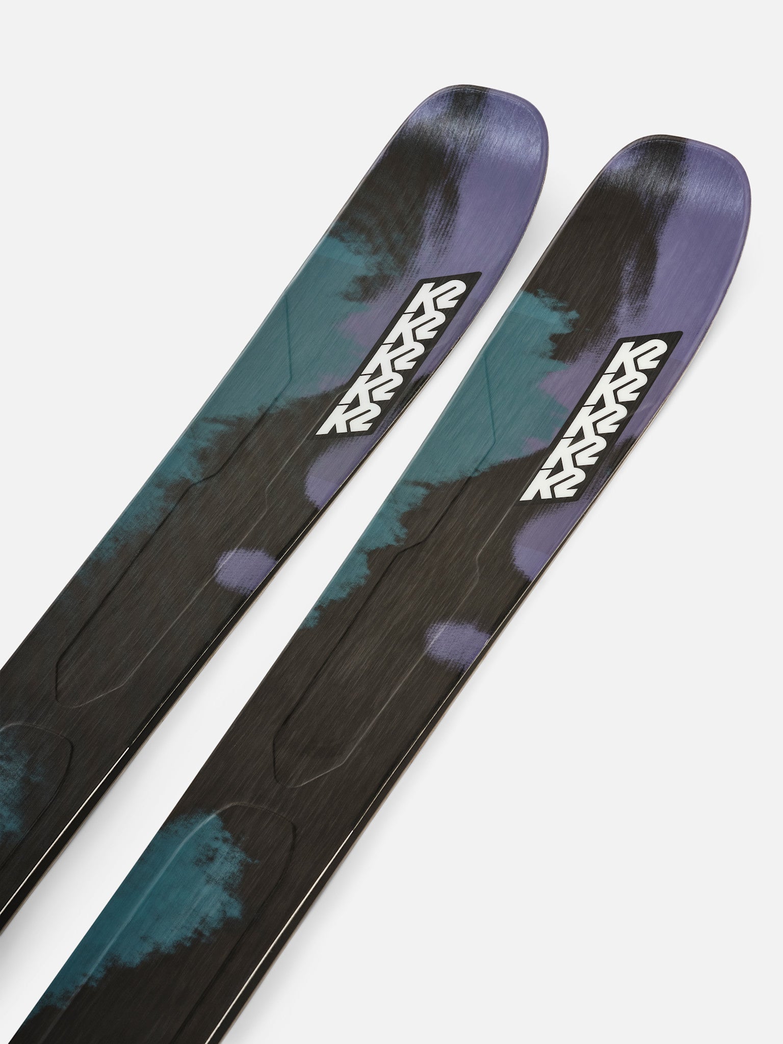 K2 Mindbender 99TI 2025 - Women's