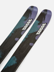K2 Mindbender 99TI 2025 - Women's