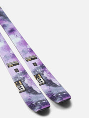 K2 Reckoner 92 2026 - Women's