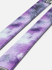 K2 Reckoner 92 2026 - Women's